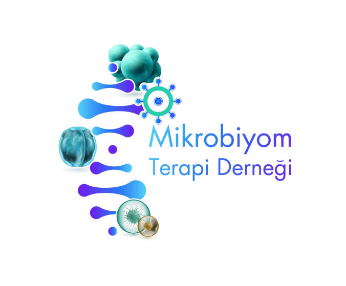 mikrobiyom terapi derneği