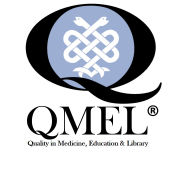 qmel.org